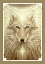 Load image into Gallery viewer, White Light Oracle