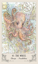 Load image into Gallery viewer, Spiritsong Tarot