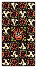 Load image into Gallery viewer, Tarot Original 1909 Deck