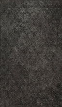 Load image into Gallery viewer, Heaven & Earth Tarot