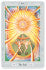 Load image into Gallery viewer, Crowley Thoth Tarot Deck — Premier Edition