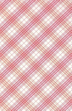 Load image into Gallery viewer, Tarot of the Witches Deck