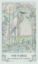 Load image into Gallery viewer, Spiritsong Tarot