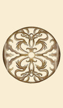 Load image into Gallery viewer, Fantastical Creatures Tarot Deck