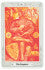 Load image into Gallery viewer, Crowley Thoth Tarot Deck — Premier Edition