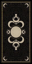 Load image into Gallery viewer, Deviant Moon Tarot Deck Borderless Edition