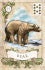 Load image into Gallery viewer, Old Style Lenormand Fortune-Telling Cards