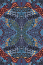 Load image into Gallery viewer, Mystic Sisters Oracle Deck