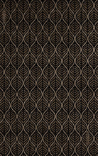 Load image into Gallery viewer, Crow Tarot