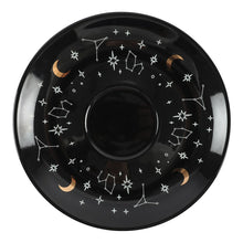 Load image into Gallery viewer, Fortune Telling Ceramic Teacup