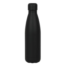 Load image into Gallery viewer, Moon Tarot Metal Water Bottle