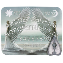 Load image into Gallery viewer, Spirit Guide Spirit Board