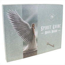 Load image into Gallery viewer, Spirit Guide Spirit Board