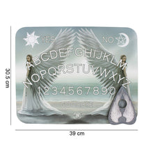 Load image into Gallery viewer, Spirit Guide Spirit Board