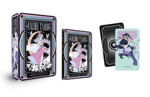 Load image into Gallery viewer, Anime Tarot