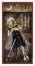 Load image into Gallery viewer, Deviant Moon Tarot