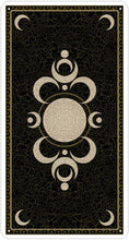 Load image into Gallery viewer, Deviant Moon Tarot
