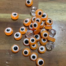 Load image into Gallery viewer, Evil Eye Bracelet W/ Hamsa Hand