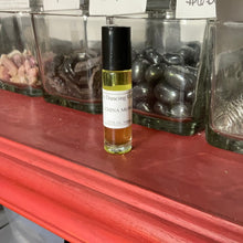 Load image into Gallery viewer, Fragrance Roller Bottle