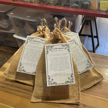 Load image into Gallery viewer, Ritual Bath Kits