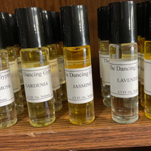 Load image into Gallery viewer, Fragrance Roller Bottle