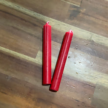 Load image into Gallery viewer, 4" Chime Candle
