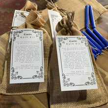 Load image into Gallery viewer, Ritual Bath Kits