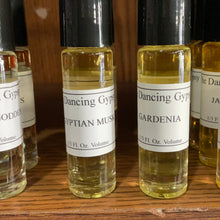 Load image into Gallery viewer, Fragrance Roller Bottle