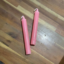 Load image into Gallery viewer, 6" Offertory Candle
