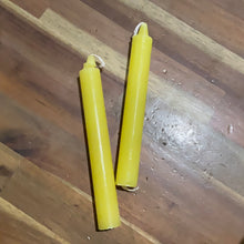 Load image into Gallery viewer, 6" Offertory Candle