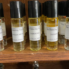 Load image into Gallery viewer, Fragrance Roller Bottle