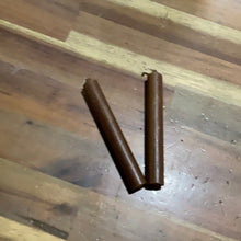 Load image into Gallery viewer, 4" Chime Candle