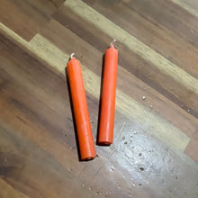 Load image into Gallery viewer, 4" Chime Candle