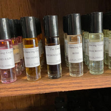 Load image into Gallery viewer, Fragrance Roller Bottle