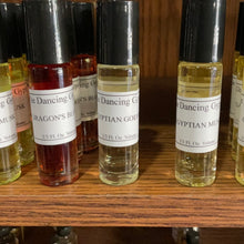 Load image into Gallery viewer, Fragrance Roller Bottle