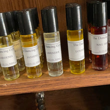 Load image into Gallery viewer, Fragrance Roller Bottle