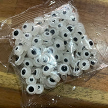 Load image into Gallery viewer, Evil Eye Bracelet W/ Hamsa Hand