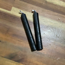 Load image into Gallery viewer, 4" Chime Candle