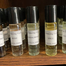 Load image into Gallery viewer, Fragrance Roller Bottle