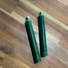 Load image into Gallery viewer, 6" Offertory Candle
