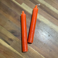 Load image into Gallery viewer, 6" Offertory Candle