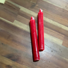 Load image into Gallery viewer, 6" Offertory Candle