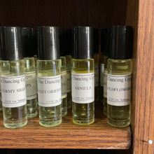 Load image into Gallery viewer, Fragrance Roller Bottle