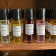 Load image into Gallery viewer, Fragrance Roller Bottle