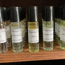 Load image into Gallery viewer, Fragrance Roller Bottle