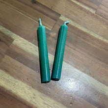 Load image into Gallery viewer, 4" Chime Candle