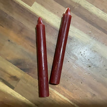 Load image into Gallery viewer, 6" Offertory Candle
