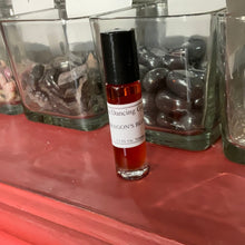 Load image into Gallery viewer, Fragrance Roller Bottle