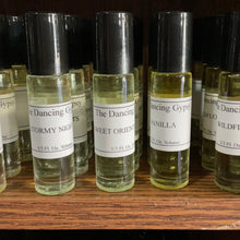 Load image into Gallery viewer, Fragrance Roller Bottle