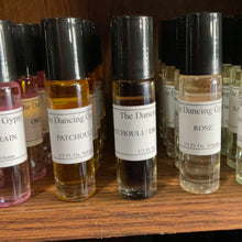 Load image into Gallery viewer, Fragrance Roller Bottle